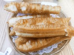 -弄堂咪道-饭香·面香·馄饨香(汇锦广场店)