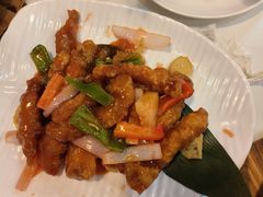 -南八仙·老上海味道(南京东路店)