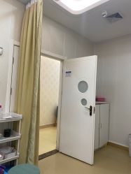 -海峡医疗美容医院