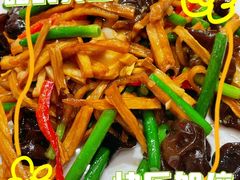 -满盆红龙虾(开发区店)