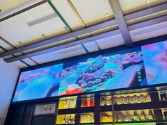 -官也街澳门火锅(新源里店)