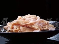 -王家渡火锅(金宝汇店)
