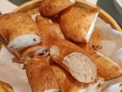 -0776食堂·京城创意菜(七里庄店)