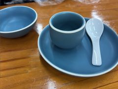 -市井川菜(江宁店)