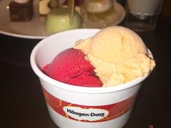 -OPEN開全日自助餐厅·牛肉火锅·海鲜(佛山希尔顿酒店)