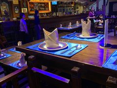 -甘尼仕印度餐厅爵士酒吧(阳春巷店)