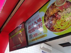 -金湘权老长沙酱板鸭(印象汇步行街店)