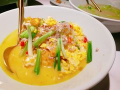 -费大厨辣椒炒肉(高铁吾悦广场店)