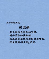 -Fundi张玉珊修身堂·indiba·BTL科技瘦身