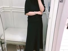 -伊势丹(现代城店)