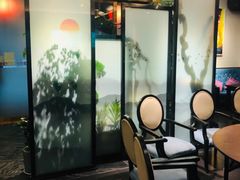 -晶泽丽琅·鱼鲜川菜(川师店)