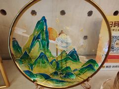-Lois Art(思南店)
