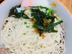 -陈家生煎(三坊七巷店)