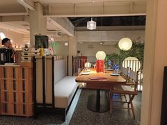-馋嘴猫北京食堂·烤鸭·宵夜(亚运村店)