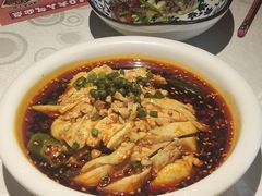 -胡桃里音乐酒馆(白云五号T5 MALL店)