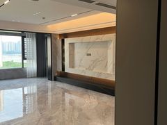 -峰光无限装饰(西安总店)