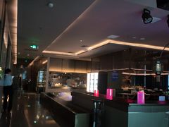 -儒之堂·足道养生SPA影院式(万融城店)