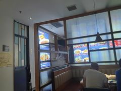-悦海·家宴·冰花皮皮虾大锅贴(宝龙店)