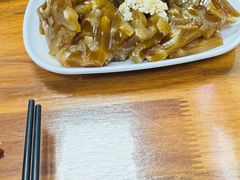 -津门如意包子铺(宾西路店)