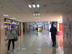 -京粮广场