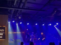 -阿卡贝拉音乐汇(印象城店)