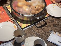 -御上皇三汁焖锅(薛城万达广场店)