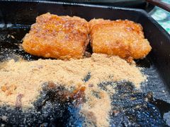 -鸿姐老火锅·传统炒料(上海旗舰店)