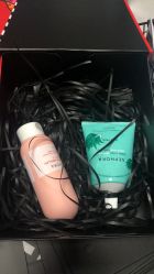 -丝芙兰Sephora