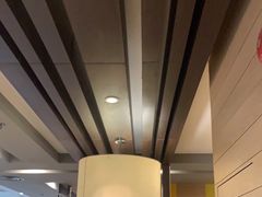 -麦当劳(曲阳店)