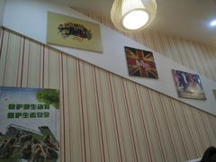 -螺小胖柳州螺蛳粉(钟楼总店)