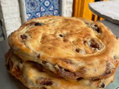 -新疆伊宁远征餐厅