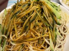 -新川面馆(新街口起源店)