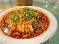 -迎宾饭店