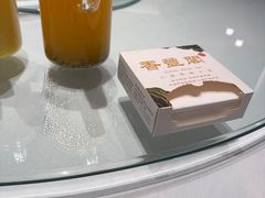 -香丰阁·烤鸭·川湘菜(清河店)