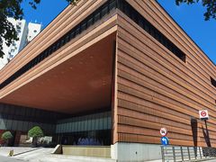 -上海衡山路十二号华邑酒店