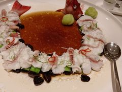 -海味观(老西门店)