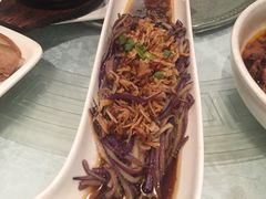 -走马楼饭庄(慈城古县城店)