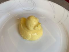 -上海浦东星河湾酒店