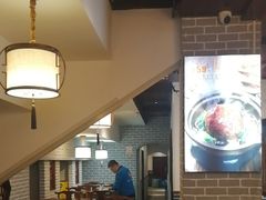 -老灶味道·本帮菜(昌平路店)