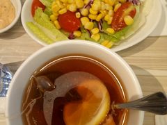 -必胜客(兴华中路PH店)