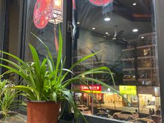 -孙家面馆(淮海第一城店)