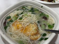 -石浦大酒店(百丈店)
