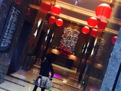 iphone_upload_pic-宁波威斯汀酒店