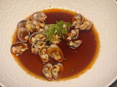 -海立阁海鲜江浙菜(漕河泾印象城店)