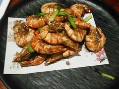 -卢家湾大酒店(诸暨店)