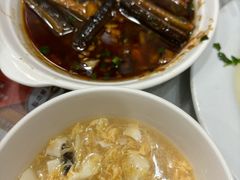 -茂隆餐厅(进贤路店)