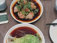 -添好运(武商MALL店)