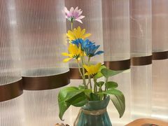 -云海肴·汽锅鸡·云南代表菜(浦江欢乐颂店)