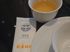 -闽和南(深圳万象城店)