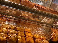 -好利来(革新店)